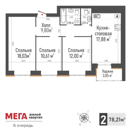 К3-76.29-1