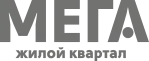 ЖК Мега