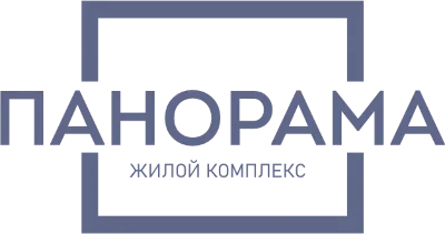 ЖК Панорама
