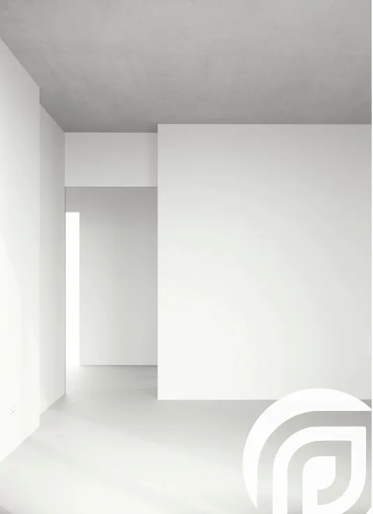 Преимущества отделки White Box Premium в ЖК Ривьера