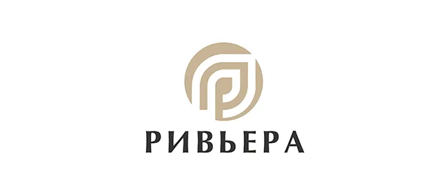 ЖК Ривьера