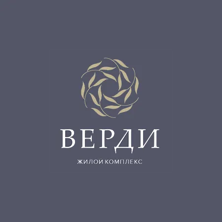 ЖК Верди