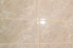 Плитка настенная