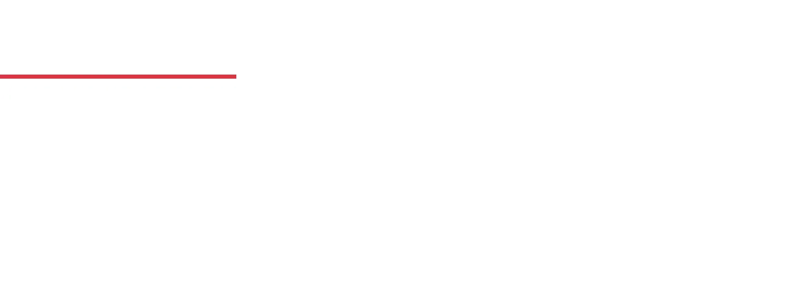 Мега Кашира